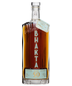 Bhakta 50 yr Barrel#26 "PICKERELL" Armagnac 47.7% Armagnac Finished In Whisky Casks; Special Order 2 Weeks (brandy)