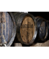 Understanding Barrel Aging and Its Impact