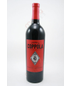 Francis Ford Coppola Diamond Collection Scarlet Label Red Blend 750ml