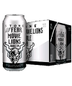 Stone Brewing Fear.Movie.Lions