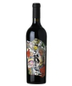 2018 Realm Cellars The Absurd Napa Valley Red Wine 750ml