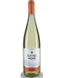 Sutter Home Moscato