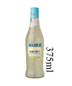 Delola Spritz Light Margarita - &#40;Half Bottle&#41; / 375mL