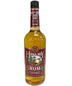 Hana Bay Gold 151 Rum 1lt