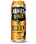 Arnold Palmer Arnies Spiked Iced Tea