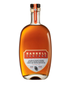 Barrell Bourbon - Vantage (750ml)