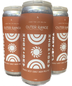 Outer Range - High + Dry West Coast (4 pack 16oz cans)