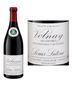 Louis Latour Volnay 1er Cru En Chevret Pinot Noir | Liquorama Fine Wine & Spirits