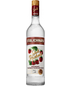 Stoli - Rasberi Vodka (750ml)