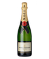 Moët & Chandon - Brut Champagne Impérial NV 187ml