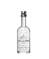 Villa One Silver Tequila 750ml