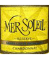 Mer Soleil Reserve Chardonnay Santa Lucia Highlands California White Wine 750 mL