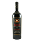 2010 Buy Il Poggione Brunello di Montalcino at the best price