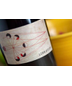 2014 Robert Sinskey Vineyards Libration Red, Carneros, USA 1.5L