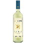 Ruffino Lumina DOC Pinot Grigio Italian White Wine &#8211; 750ML