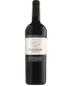 Gouguenheim Reserva Malbec