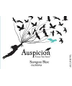 Auspicion - Sauvignon Blanc 2017 750ml