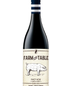 2020 Fowles Farm To Table Pinot Noir