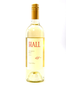 Hall Sauvignon Blanc - 750ml
