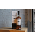 Bowmore 12 yr Single Malt Scotch Whisky - Islay, Scotland (750ml)