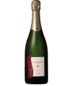 A. Margaine Le Brut Champagne