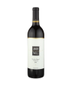 Andrew Will Red Wine Ciel Du Cheval Red Mountain 750 ML