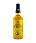 Screech - Honey Flavored Rum