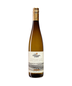 Dr Konstantin Frank Semi Dry Riesling - Fine wine and spirits low prices