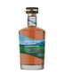 Sweetens Cove Kennessee Blended Straight Bourbon Whiskey