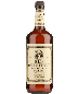 Old Overholt Straight Rye Whiskey &#8211; 1 L