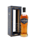 Tamdhu 15 Year Single Malt Scotch Whisky - Aged Cork Wine And Spirits Merchants