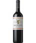 Montes Alpha Carmenere - 750ml - World Wine Liquors