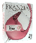 Franzia Sunset Blush &#8211; 3LBOX