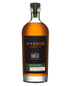 Comprar Whisky de Centeno Amador Double Barrel | Tienda de licores de calidad