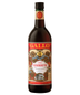 Gallo Vermouth Sweet Vermouth 750ml
