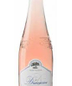 2021 Diamarine Coteaux Varois en Provence Rosé