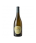 2021 Bogle Vineyards Chardonnay 750ml