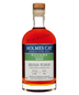 2003 Holmes Cay Guyana Uitvlugt 750ml 51% Abv Single Cask Rum