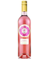 Ruby Red (French) Rosé with Grapefruit Flavor