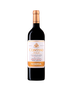 2012 Contino Rioja Reserva 750 ML