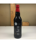 FiftyFifty Imperial Eclipse Stout Four Roses Single Barrel