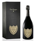 Dom Perignon Champagne Cuvee Vintage (Out Of Stock)