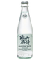 White Rock Sodas Premium Light Tonic