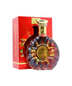 Remy Martin - Lunar New Year 2023 Limited Edition - XO Cognac