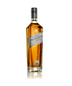 Johnnie Walker Scotch Platinum Label 18 Year 750ml
