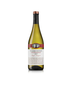 2021 Tishbi Estate Chardonnay | Cases Ship Free!