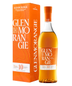 Buy Glenmorangie 10 Year Old Original Scotch Whisky | Quality Liquor Store