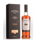 Bowmore 25 Year Old 750ml