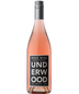 2018 Underwood Rosé Wine