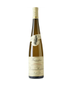 Domaine Weinbach Furstentum Gewurztraminer-Pinots Grand Cru Alsace